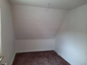 Wohnen, wo das Herz schlägt. – 45881 Gelsenkirchen – Vorschaubild 5