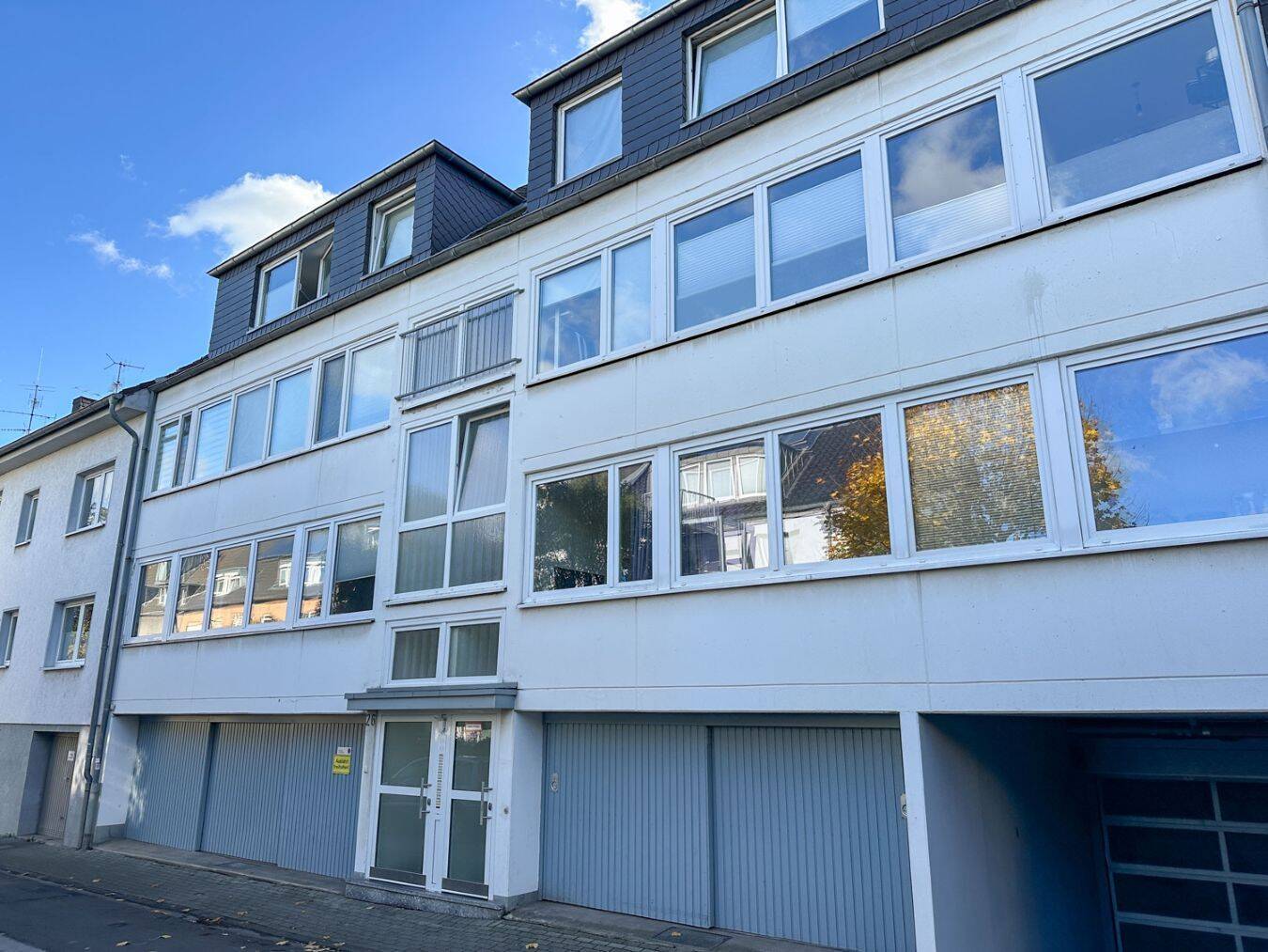 Nippes im Blick - Rendite im Gepäck – Köln – Vorschaubild 2