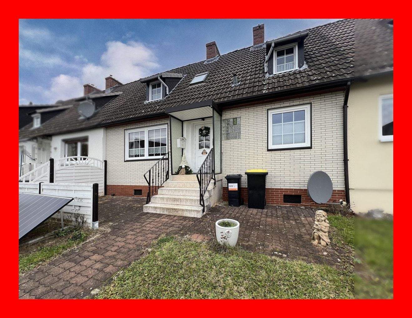 Ihr neues Zuhause – Salzgitter – Bild 1 von 9