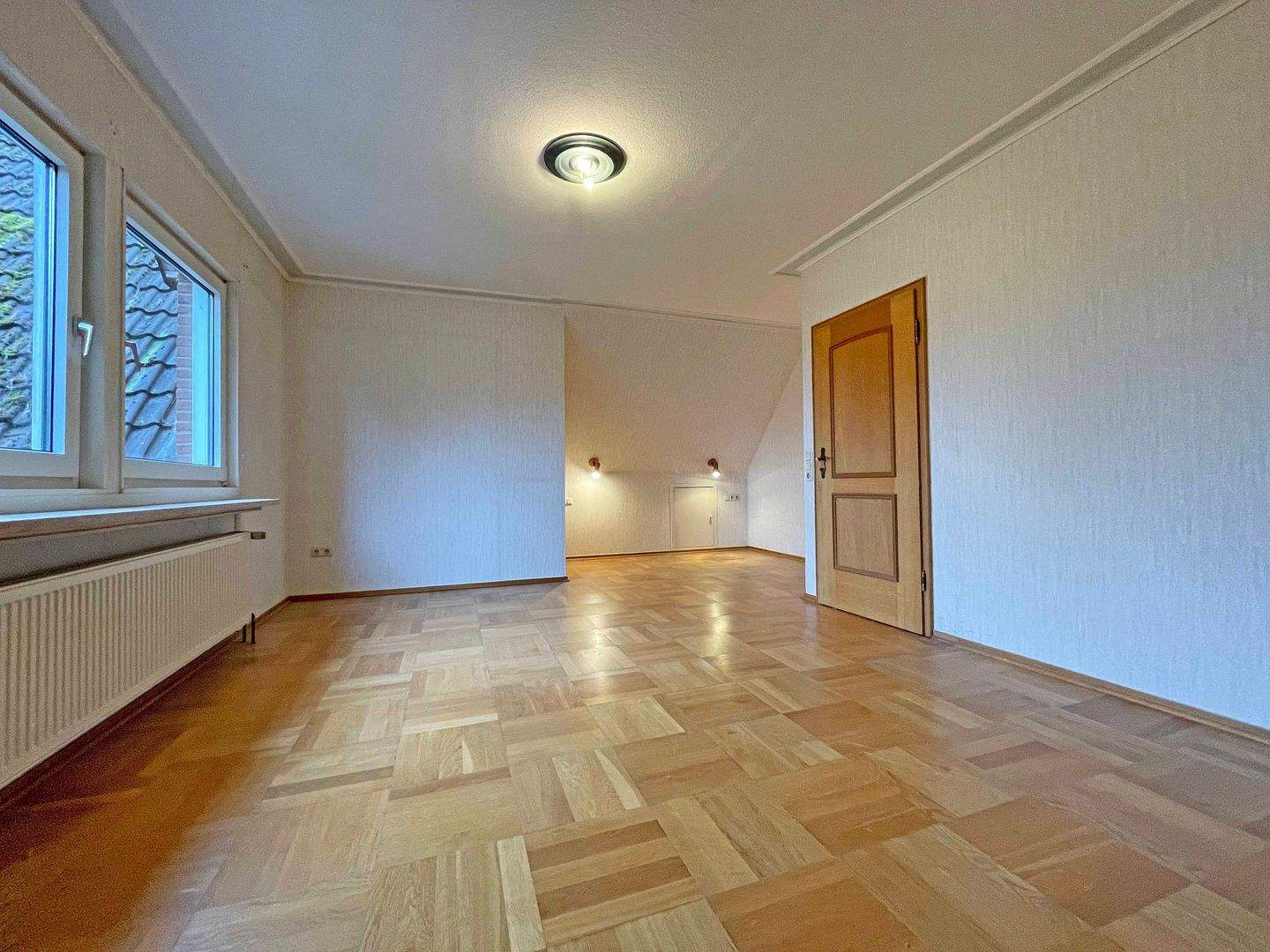 2 EFH mit Blick auf den Kanal – Krummesse – Vorschaubild 8