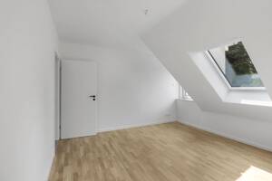 Kernsanierte Maisonette-Wohnung aus 2025 - Familientraum im Grünen! – 48159 Münster – Vorschaubild 9