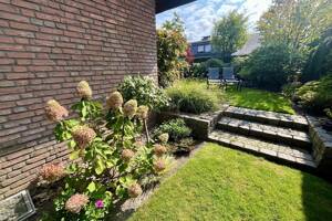Achtung ! Besichtigen. Einziehen. Wohlfühlen. Ihr neues Zuhause mit Stil und Komfort. – 48157 Münster – Vorschaubild 9