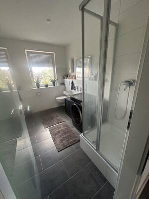 Phantastisches Penthouse Mannheim Oststadt – 68165 Mannheim – Vorschaubild 7