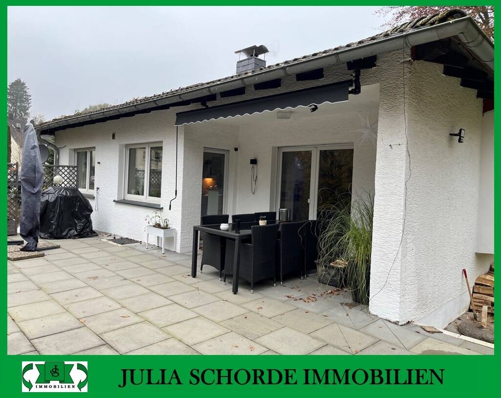 Immobilie