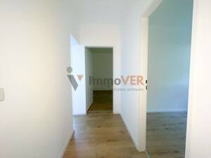 Modernisierte 4-Zimmerwohnung in Bremen-Obervieland – 28277 Bremen – Vorschaubild 7