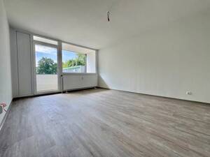 Bezugsfertige 3-Zimmer-Wohnung – 44339 Dortmund – Vorschaubild 5