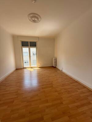 Helle und Geräumige 3-Zimmer-Wohnung in Mannheim-Neckarstadt – 68167 Mannheim – Vorschaubild 7