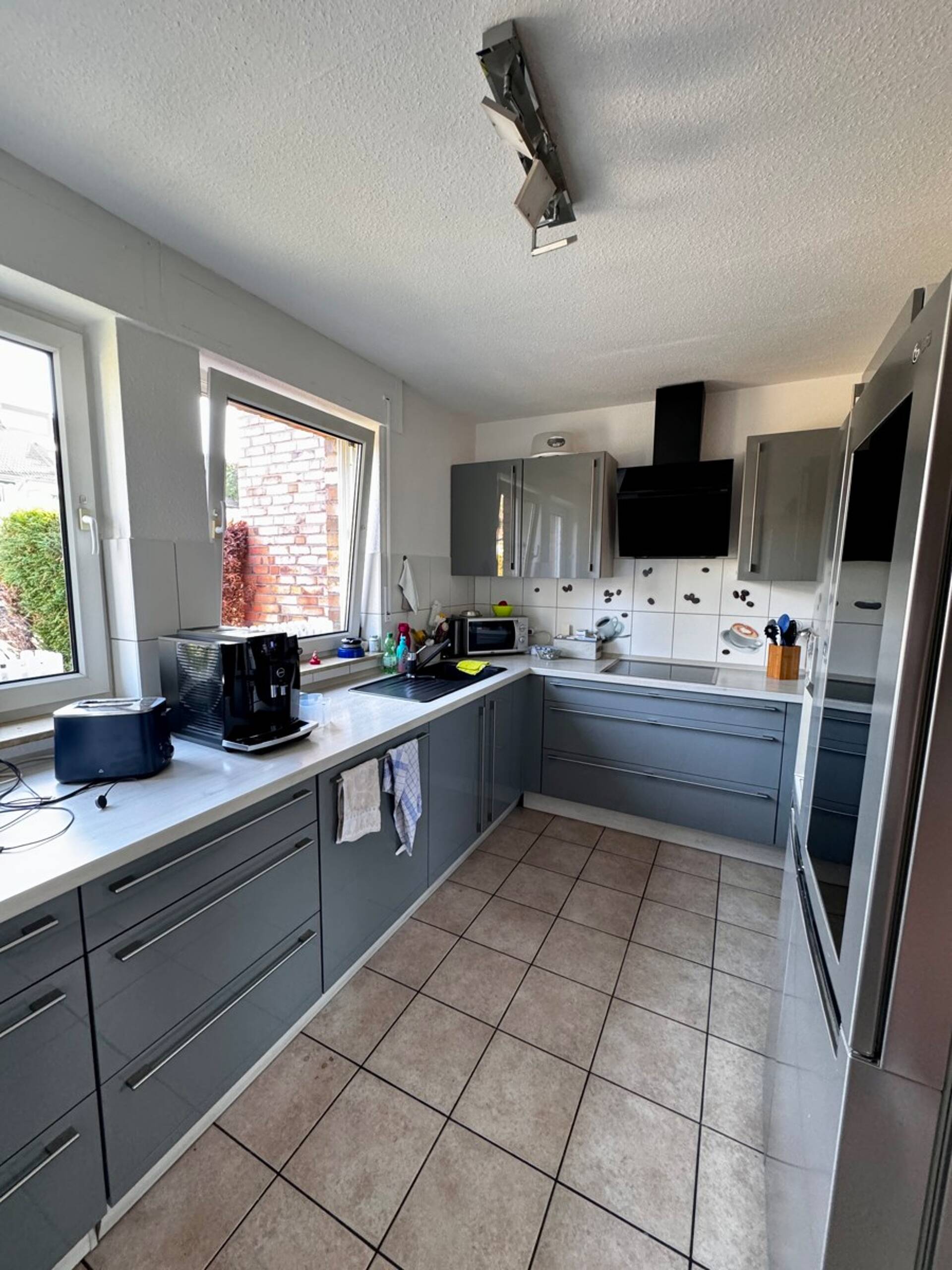Reihenmittelhaus in 50859 Köln mit 88 m² kaufen