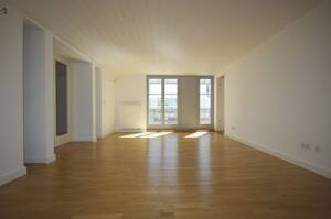 Exklusives Penthouse über 3 Etagen Stadtmitte Leipzig – 4229 Leipzig – Vorschaubild 3
