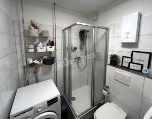 --Reserviert--3-Zimmer-Wohnung in Uni-Nähe - Erdgeschoss mit überdachter Loggia in Oldenburg – 26129 Oldenburg – Vorschaubild 7
