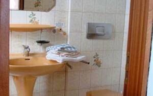 möblierte 1-Zimmerwohnung Stuttgart Schönberg - Wohnen auf Zeit ab 1 Monat – 70599 Stuttgart – Vorschaubild 6