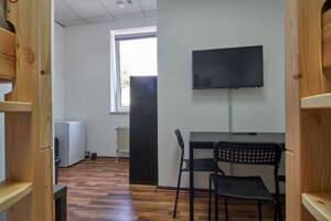 Monteurzimmer mieten, möblierte Objekte, Zimmer, Appartments in Hamburg und Umgebung – 22525 Hamburg – Vorschaubild 9