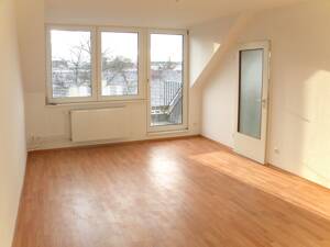 k.A. – 22041 Hamburg – Vorschaubild 2