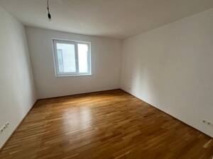 Wohnglück - hervorragende 3-Zimmer-Wohnung – 22525 Hamburg – Vorschaubild 5