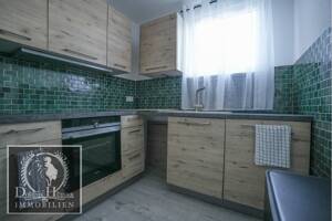 Haustiere gern gesehen ! Modernisierte und teilmöblierte 2-Zimmer-Wohnung am Maudacher Bruch – 67067 Ludwigshafen am Rhein – Vorschaubild 9