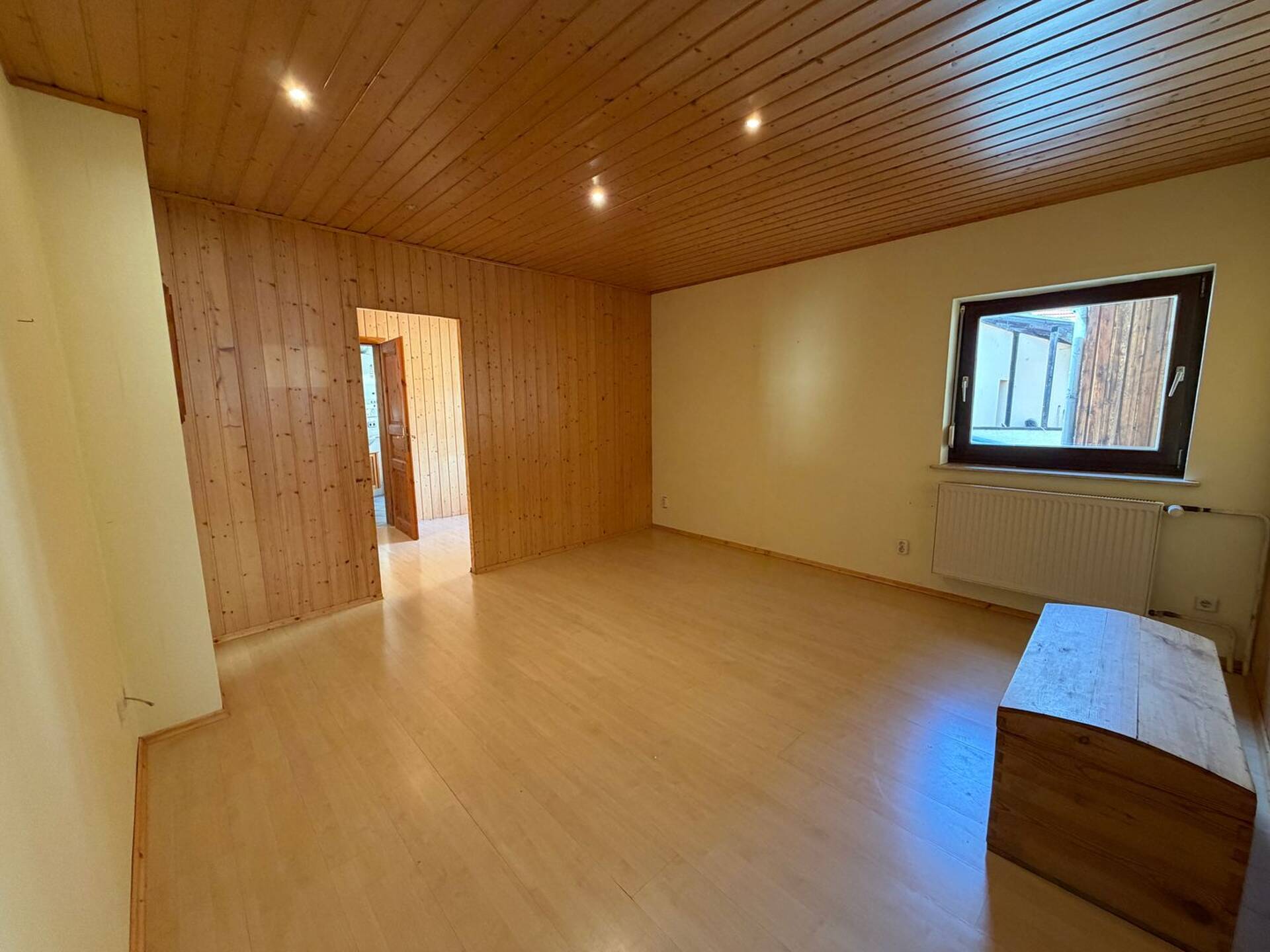 Haus in 55218 Ingelheim kaufen