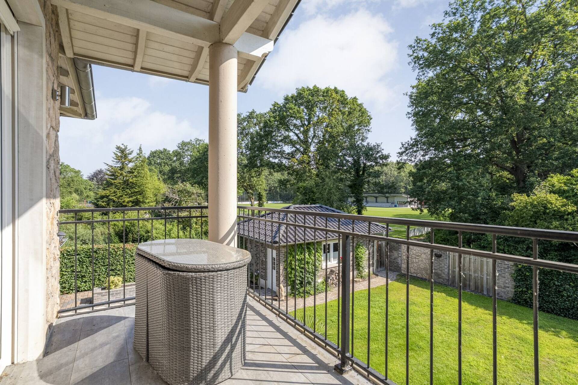 Villa in 49716 Meppen / Teglingen mit 200 m² kaufen