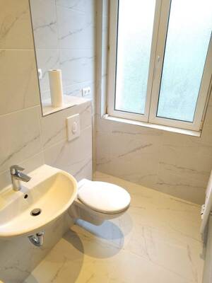 0178-8236274 - 3-Zi.-Altbau - Erstbezug nach vollsanierung - Besichtigung auch am WE – 10179 Berlin – Vorschaubild 9