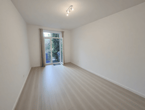 Maria-Theresia-Allee: Gemütliche 3,5-Zimmer Wohnung mit Balkon und zwei Bädern – 52064 Aachen – Vorschaubild 6
