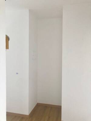 Renovierte 1 ZKB mit Balkon - Trier-Süd – 54290 Trier – Vorschaubild 8