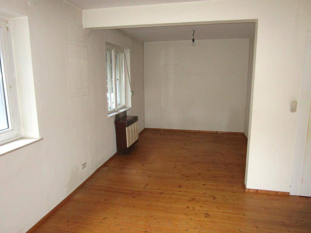 Seltene Gelegenheit: 30er-Jahre-Villa Nürnberg - Eibach / Haus kaufen – Nürnberg – Vorschaubild 7