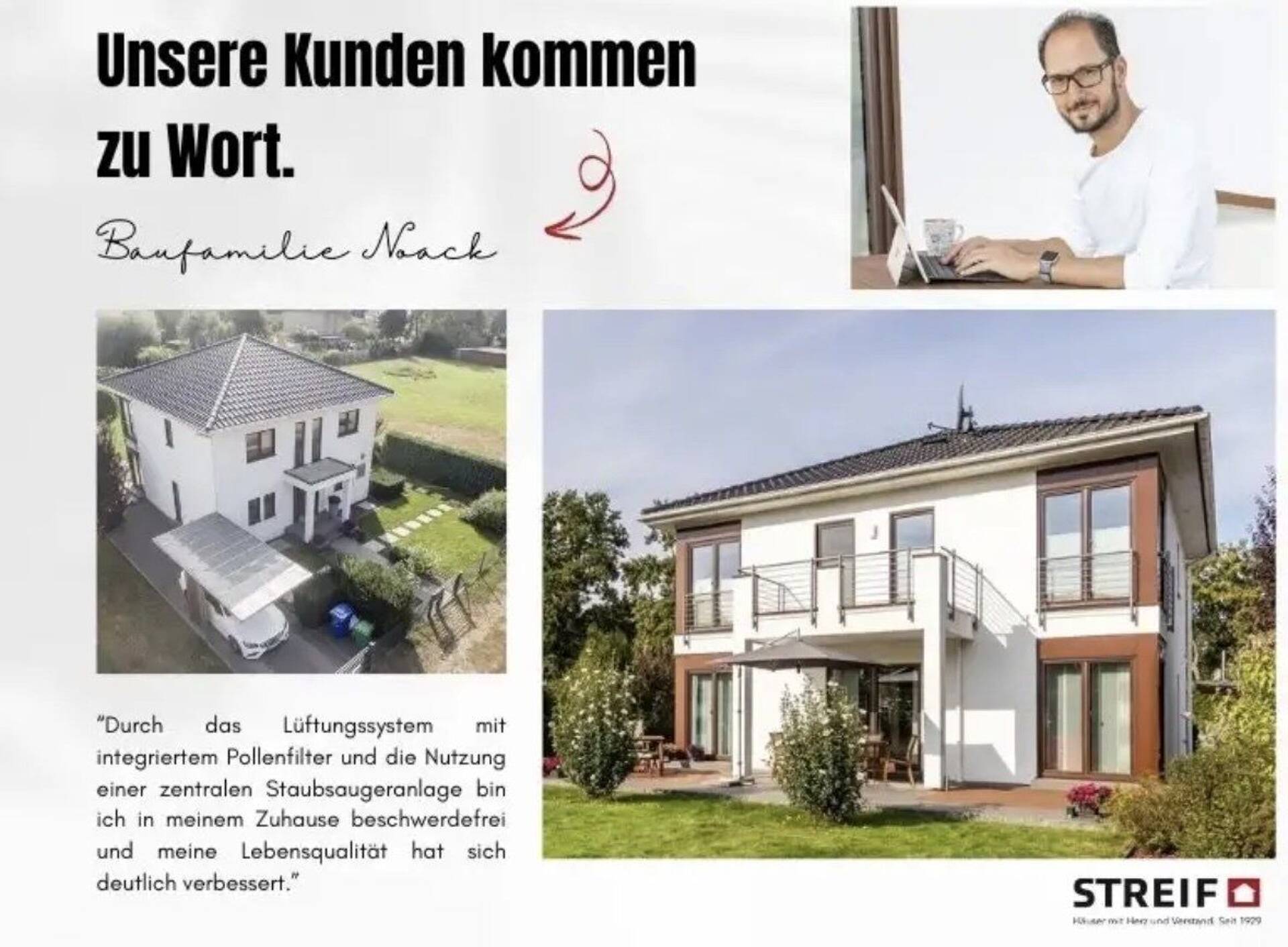 Haus in 22880 Wedel mit 150 m² kaufen