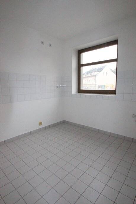 Gemütliche 2-Raum-Wohnung mit Charme! – Chemnitz – Vorschaubild 5