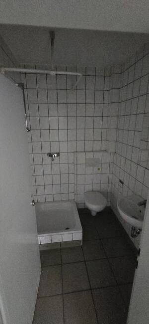 Großzügiges Raumwunder: 4 Zimmer zur freien Entfaltung! [HMR-O14E06] [HMR-O14E06] – 58135 Hagen – Vorschaubild 5