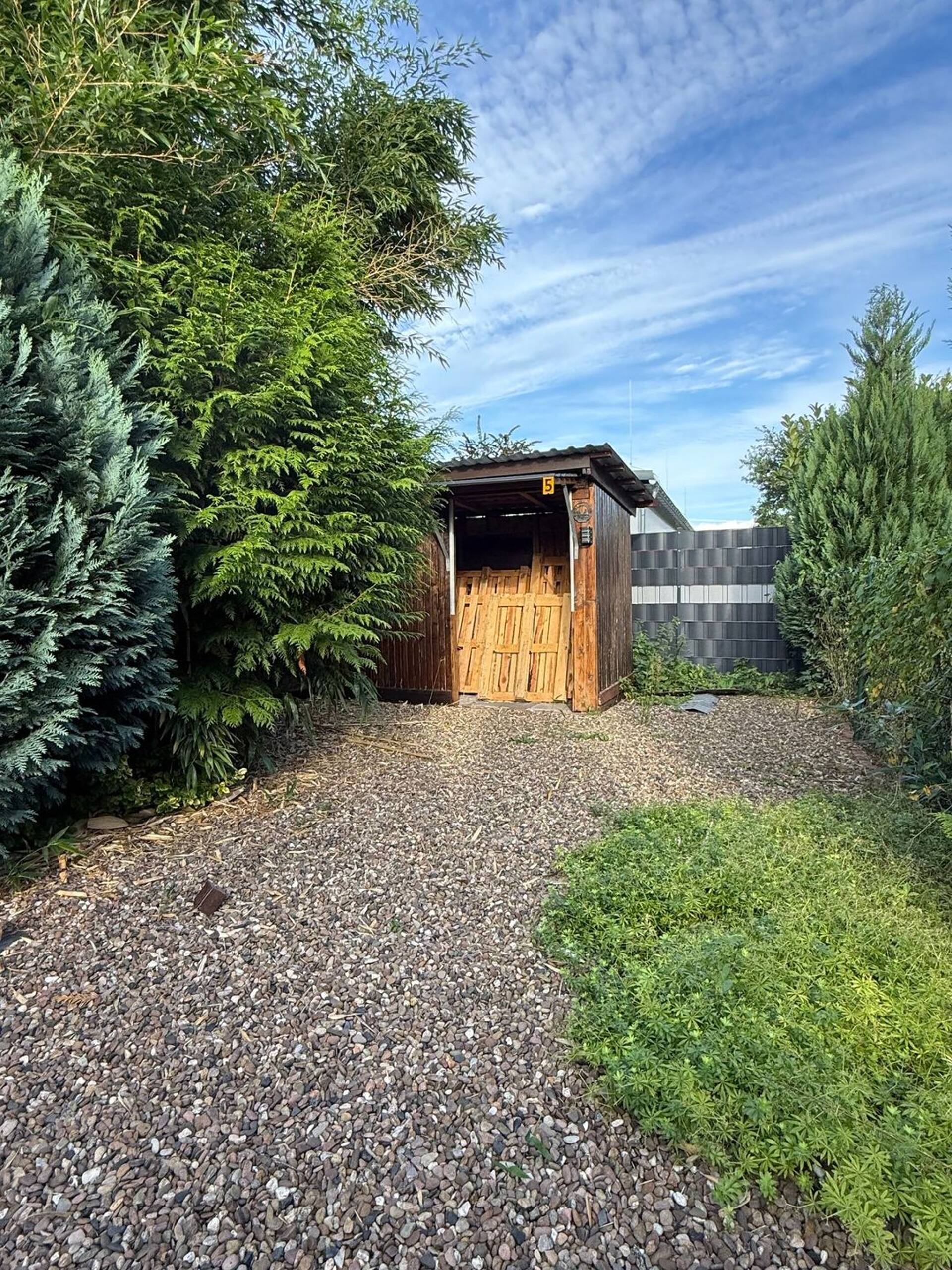 Haus in 27628 Hagen im Bremischen mit 101 m² kaufen