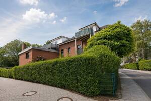 Gepflegtes Wohn- und Geschäftshaus in Eidelstedt... – 22527 Hamburg – Vorschaubild 3