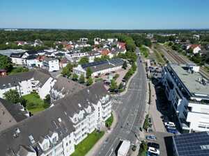 Mehrfahmilienhaus mit Reserve zum Penthouse – 33102 Paderborn – Vorschaubild 7