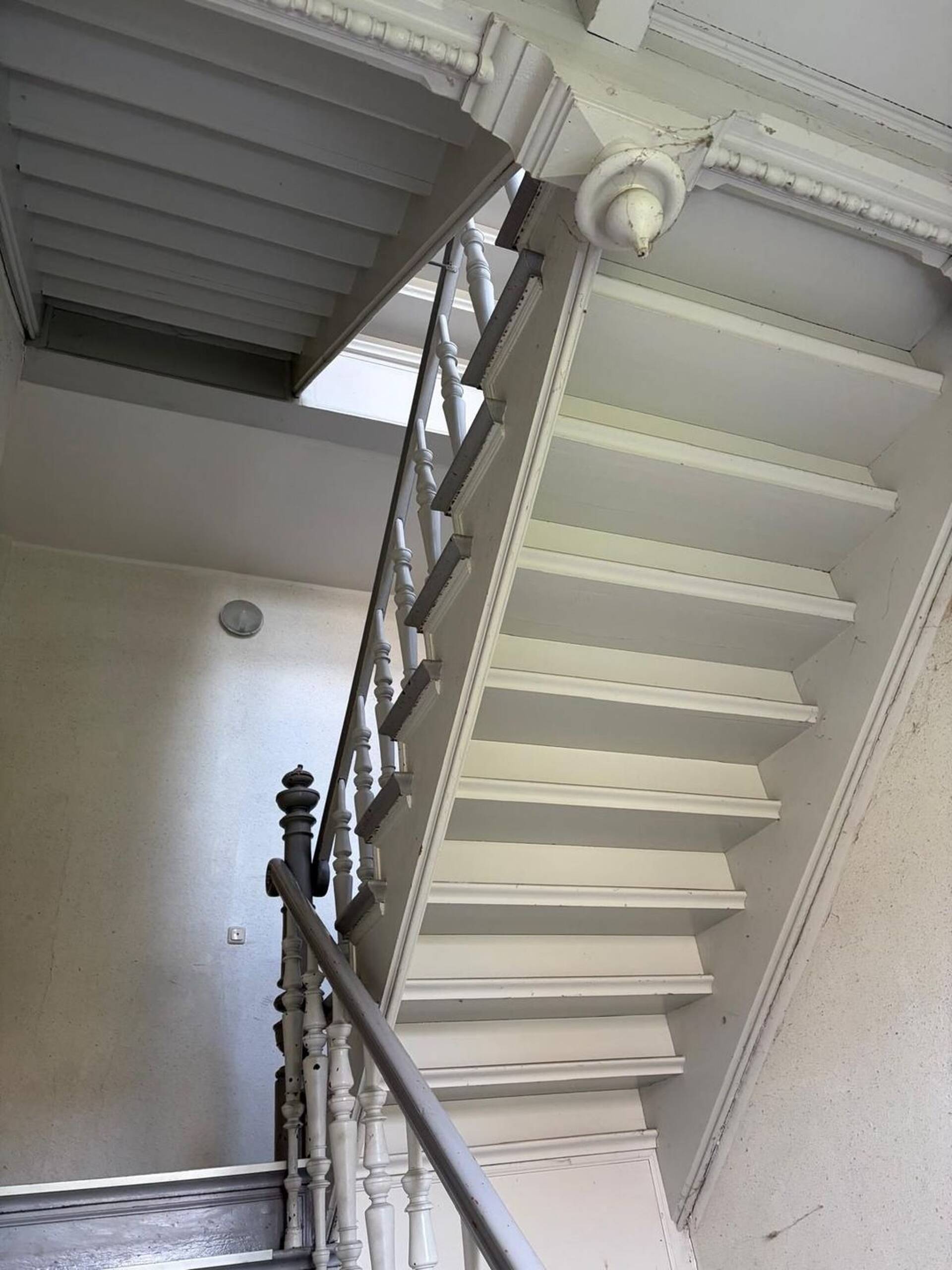 Mehrfamilienhaus in 39418 Staßfurt mit 649 m² kaufen