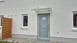 Neubau Doppelhaushälfte in Jena Zwätzen - bezugsfertig inkl. Grundstück! – 7743 Jena – Vorschaubild 6