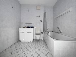 2-Zimmer-Gartenwohnung - sofort bezugsfrei in Altenerding – 85435 Erding – Vorschaubild 7