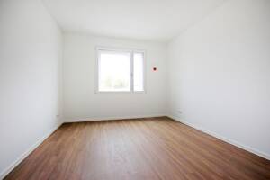 Familienfreundliche Neubauwohnung zur Miete in Geesthacht – 21502 Geesthacht – Vorschaubild 7