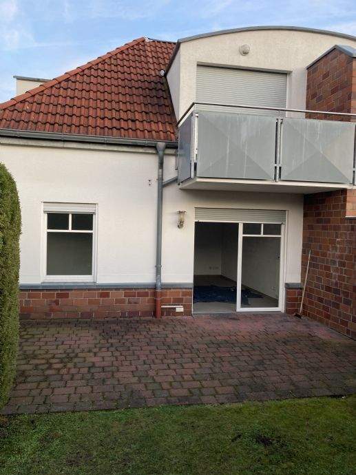 Gemütliche Dachgeschosswohnung in Hamm Osten, Hans-Werner-Langkamp Weg 8, 59071 Hamm
