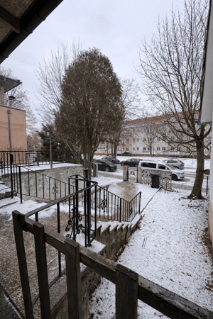 Mehrgenerationenwohnen mit Ausbaupotenzial fußläufig in 2 min zum S-Bahnhof Biesdorf – 12683 Berlin – Vorschaubild 3