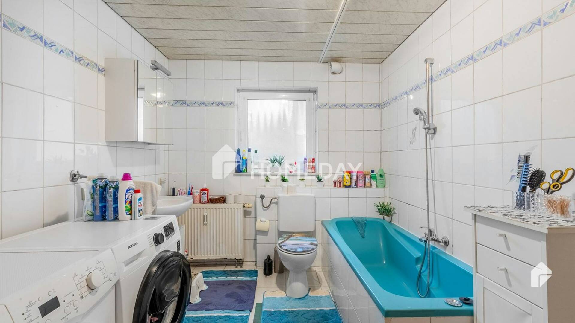 Haus in 88630 Pfullendorf mit 285 m² kaufen
