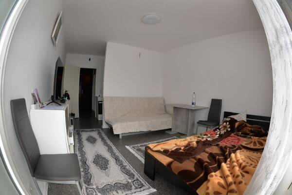 Loft/Studio/Atelier in 50997 Köln mit 29 m² kaufen