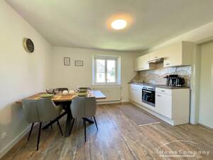 28040 HomeCompany Dresden Möbliert/Furnished 2-Zimmer Apartment mit Balkon in Dresden-Großluga max. 3 Personen – 1259 Dresden – Vorschaubild 6