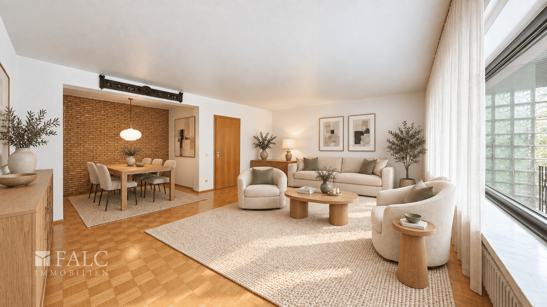 Haus in 40229 Düsseldorf-Eller mit 153 m² kaufen