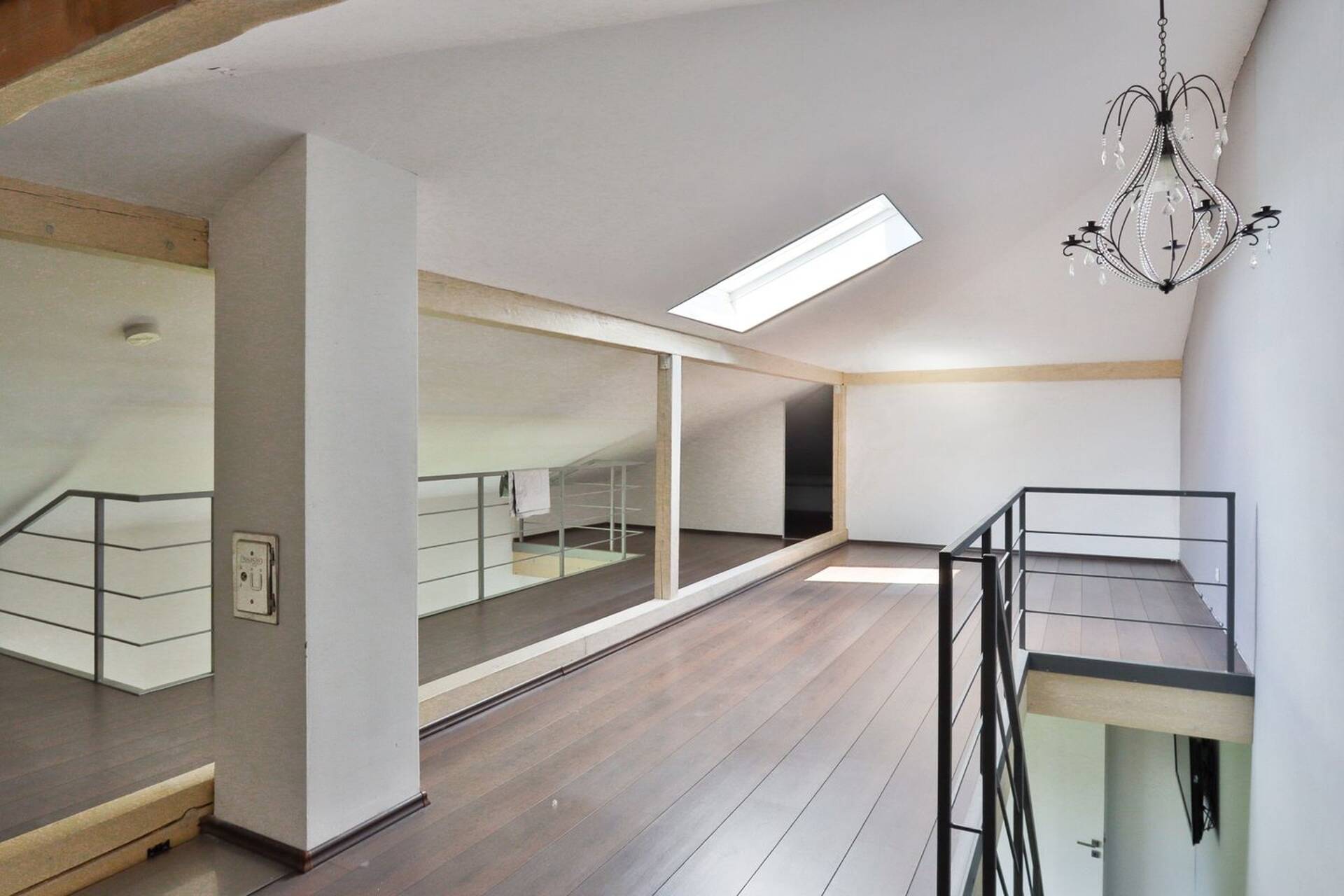 Haus in 01589 Riesa mit 160 m² kaufen