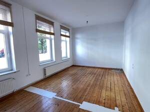 2-Zimmer Altbauwohnung an der Leibnitz Uni und Welfengarten / inklusive Küche – 30167 Hannover – Vorschaubild 9