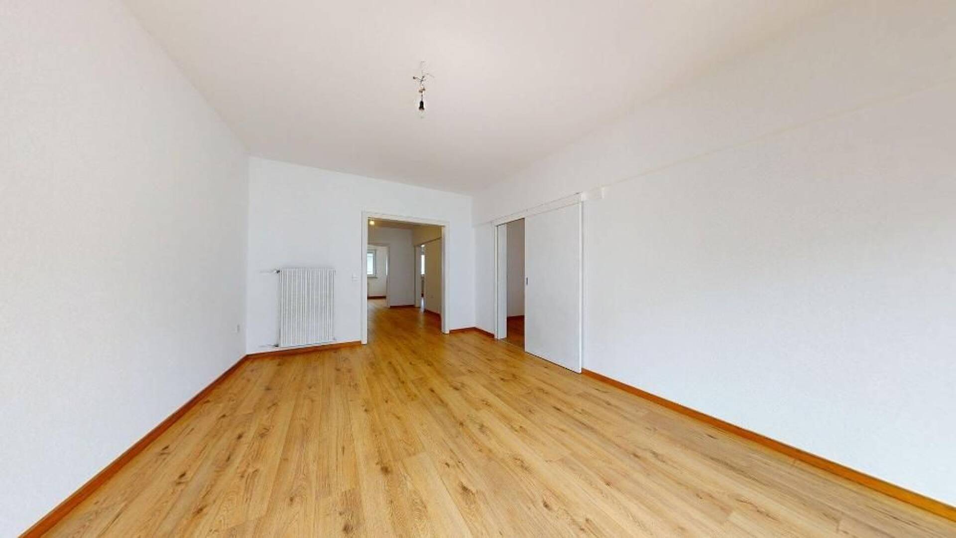 Mehrfamilienhaus in 66953 Pirmasens mit 312 m² kaufen