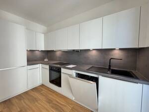 GROß * HELL * MODERN * Top 4-RW mit 15m²-Balkon und EBK !!! – 1159 Dresden – Vorschaubild 5