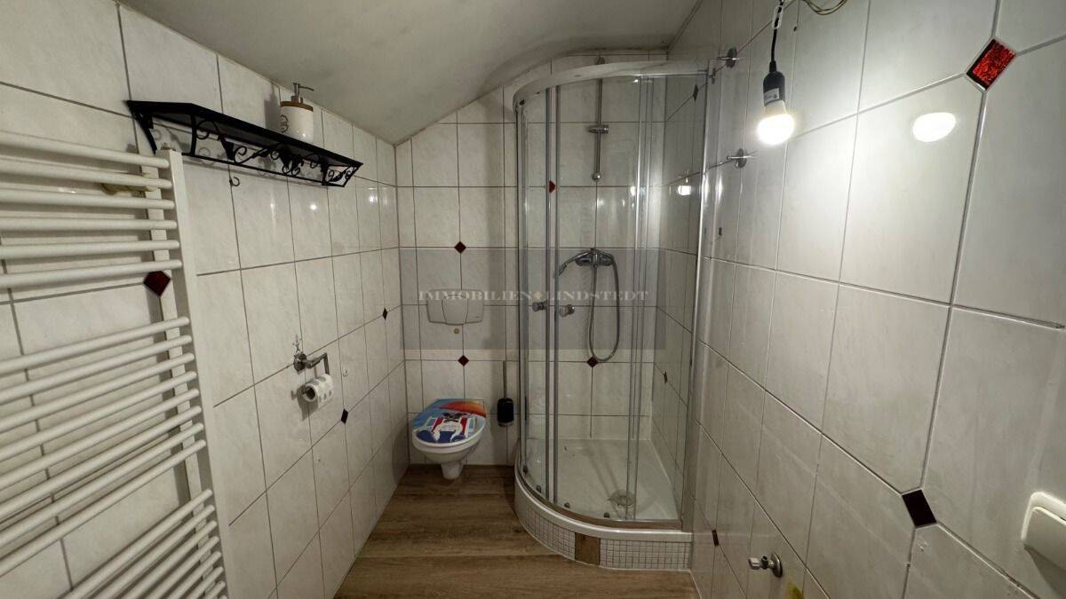 immobilien-lindstedt.de / HAUS ZU VERMIETEN IN BINGEN DROMERSHEIM! – Bingen am Rhein – Vorschaubild 9