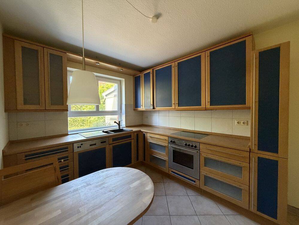 Modernes Reihenmittelhaus in beliebter Lage von Dänischenhagen mit Carport – Dänischenhagen – Vorschaubild 4