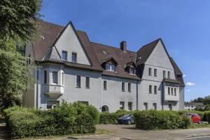 3-Zimmer-Wohnung in Gelsenkirchen Erle – 45891 Gelsenkirchen – Vorschaubild 1