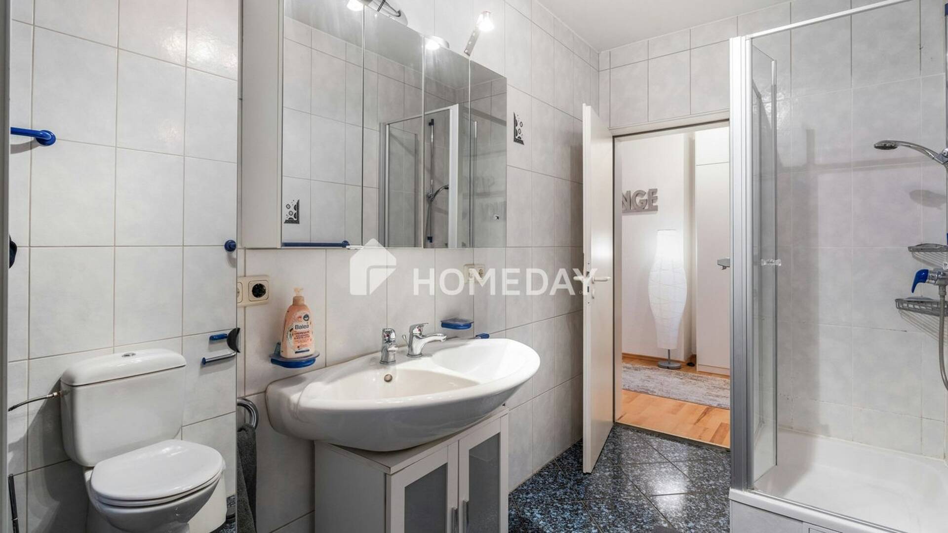 Haus in 93128 Regenstauf mit 215 m² kaufen