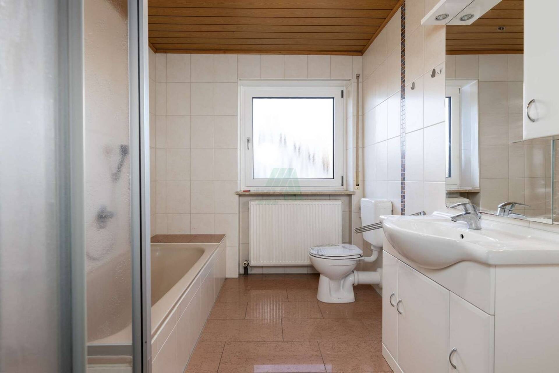 Haus in 92548 Schwarzach bei Nabburg mit 213 m² kaufen